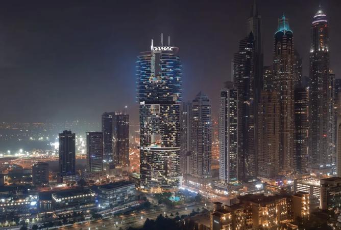 15567383 - صورة العقار 3