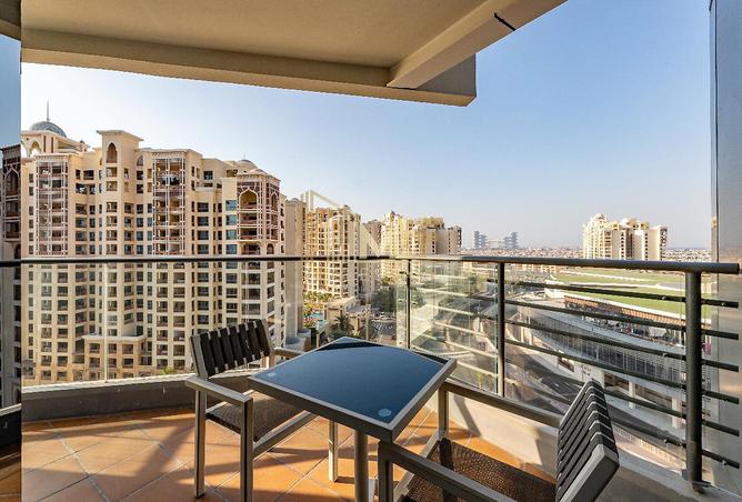 15236611 - Property Image 2
