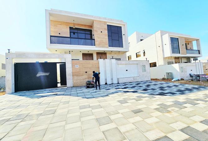 15857595 - Property Image 2