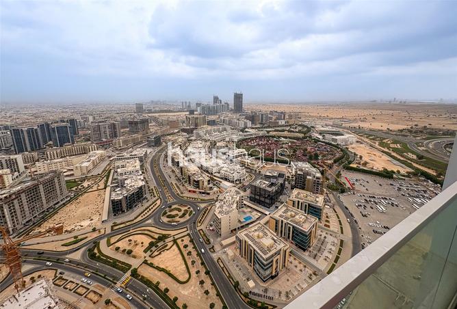 15888309 - صورة العقار 3