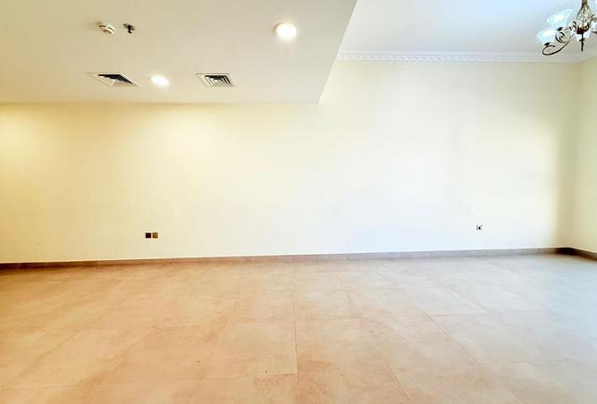 15683177 - Property Image 3