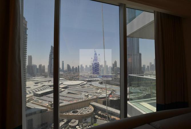 15404717 - Property Image 3