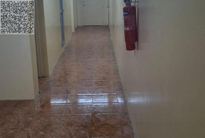 15171019 - Property Image 2