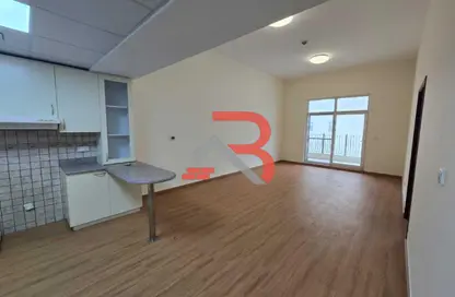 شقة - غرفة نوم - 2 حمامات للايجار في كلافرتون هاوس 2 - كلافرتون هاوس - مدينة السيارات - دبي