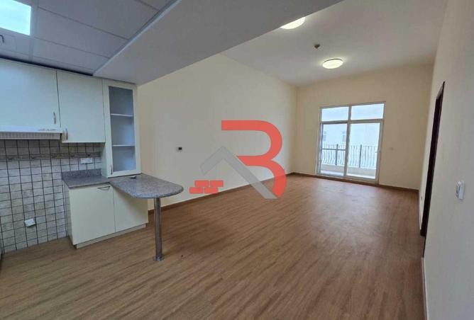 15765357 - الصورة الرئيسية للعقار