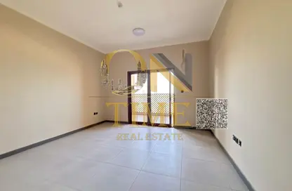 Apartment - 2 Bedrooms - 3 Bathrooms for rent in Liwara 1 - Ajman