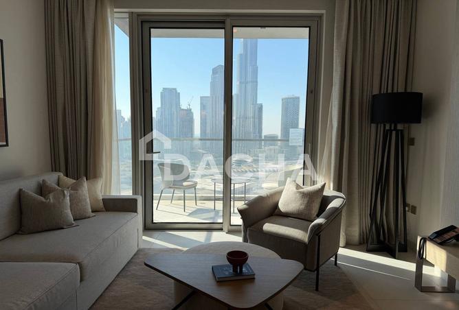 15728081 - Property Image 3