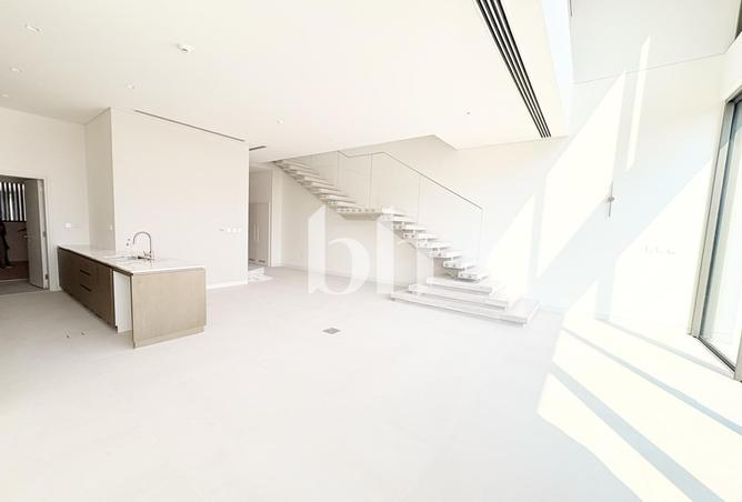 15689904 - صورة العقار 3