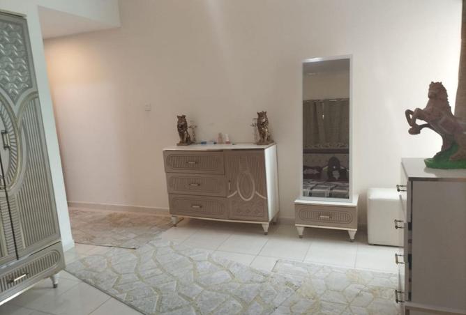 15399621 - صورة العقار 2