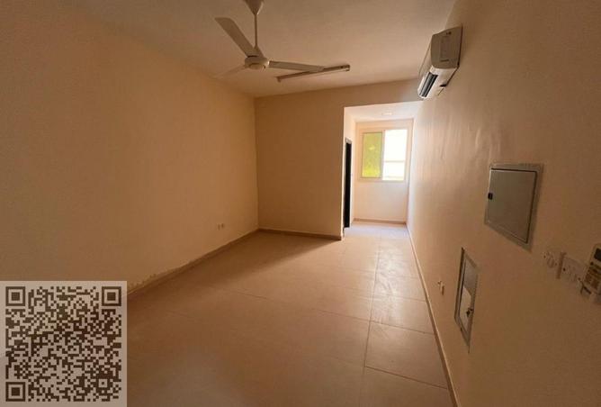 15630485 - Property Main Image