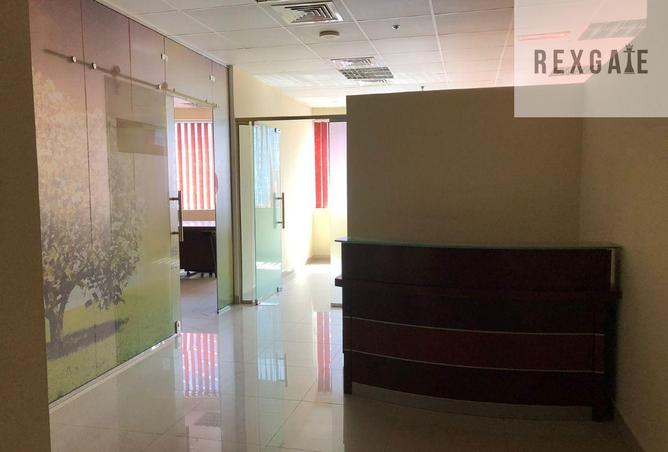 15192104 - Property Image 2