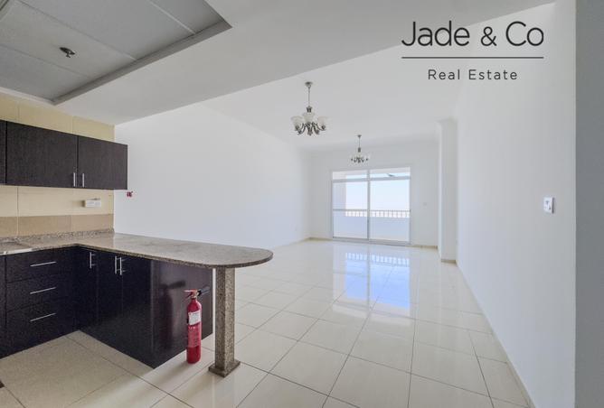 15689814 - صورة العقار 3