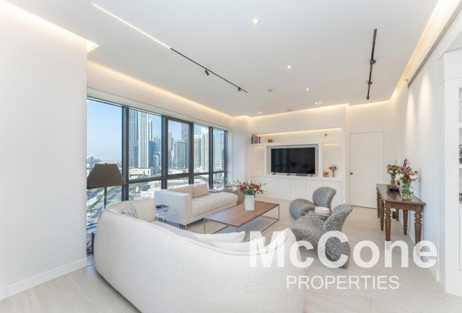 16016710 - صورة العقار 3