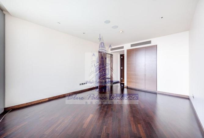 15291374 - Property Image 3