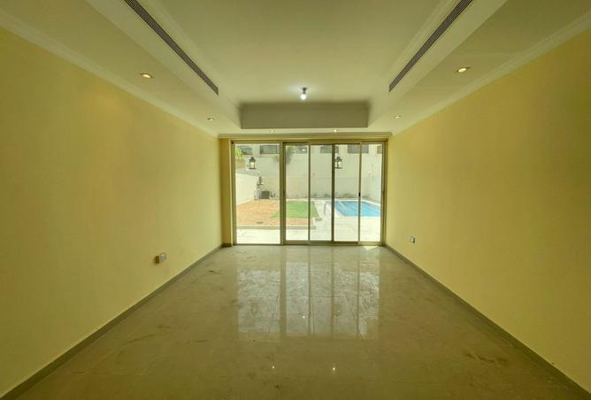 15707420 - صورة العقار 2