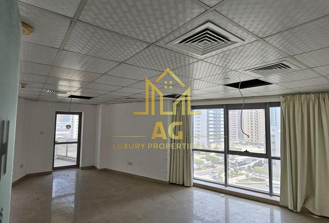 14798390 - صورة العقار 3