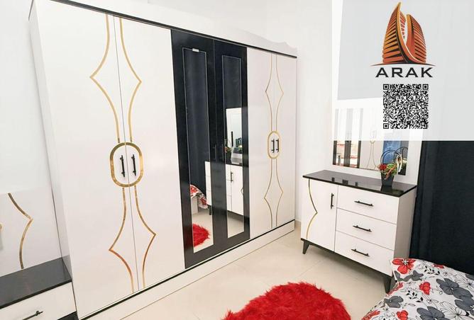 15379541 - Property Image 3