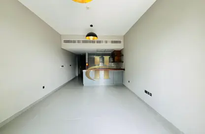 شقة - 2 غرف نوم - 2 حمامات للايجار في 2020 ماركيز - ارجان - دبي شقة - 2 غرف نوم - 2 حمامات للايجار في 2020 ماركيز - ارجان - دبي