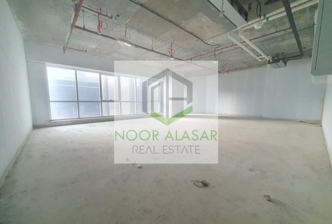 15709078 - Property Main Image