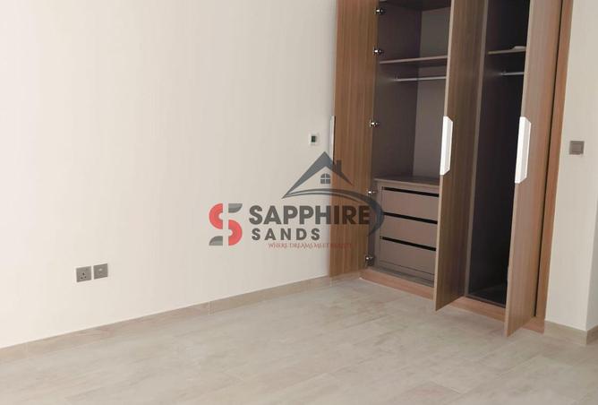 15506265 - Property Image 3