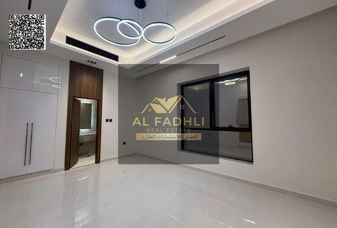 15361691 - صورة العقار 2