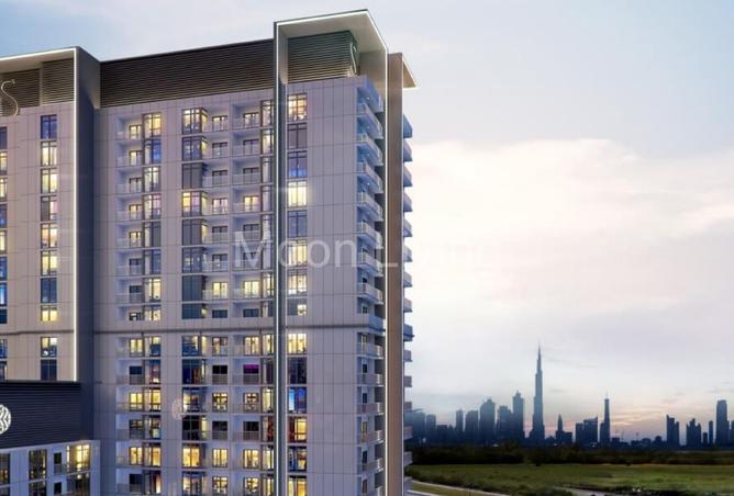 15867952 - Property Image 2