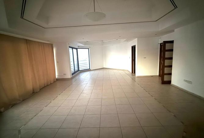 16023366 - Property Main Image