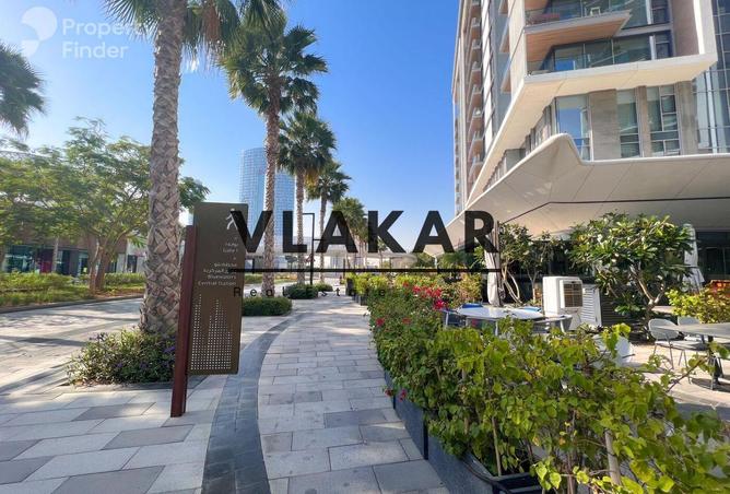 14978416 - Property Image 2