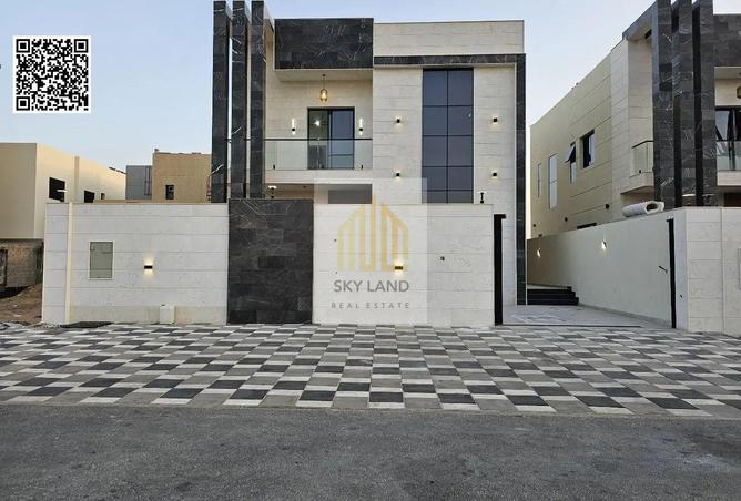 15554347 - Property Image 2