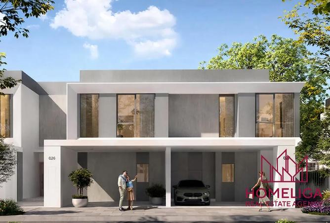 15589007 - Property Image 3