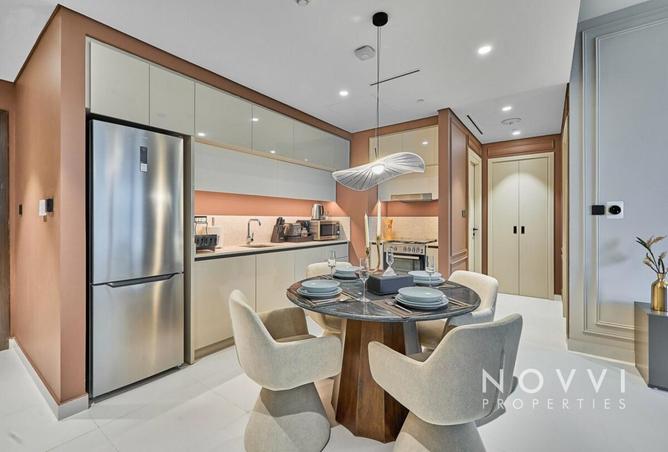 14979684 - Property Image 2