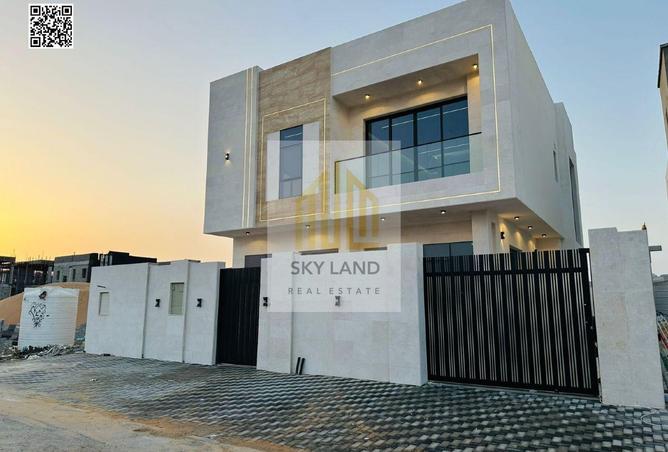 15342520 - Property Image 2