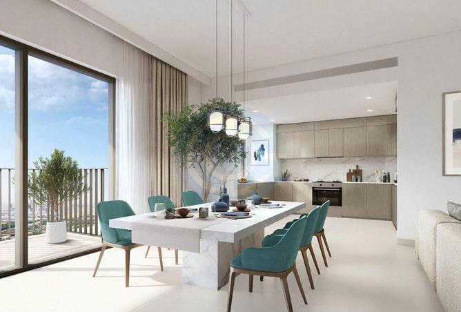 15236573 - صورة العقار 3