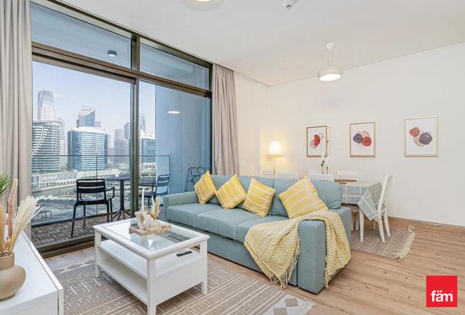 15860939 - صورة العقار 2