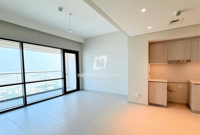 16018895 - Property Image 2