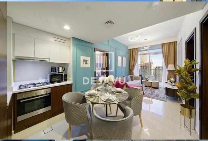 14707636 - صورة العقار 2