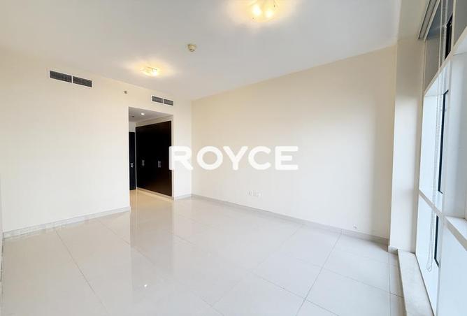 15930040 - Property Image 3