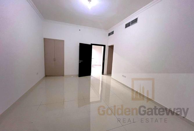 14964131 - Property Image 3