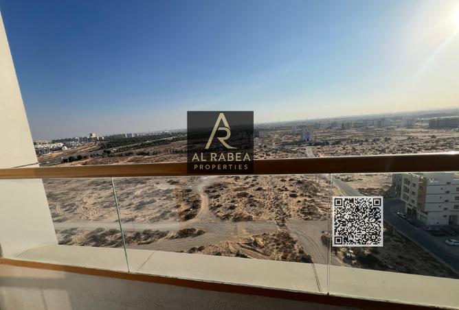 14565452 - Property Main Image