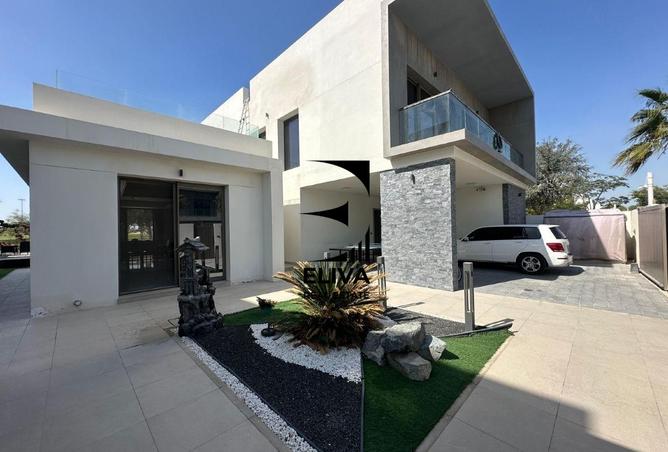 15656239 - صورة العقار 3