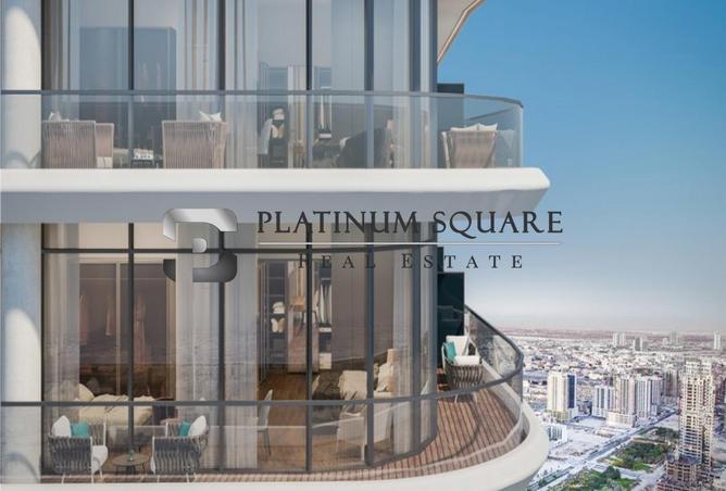 15821137 - Property Image 2