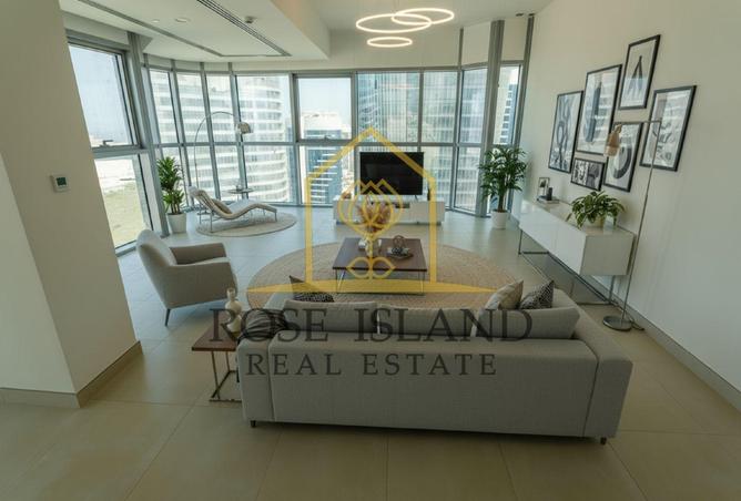 15624652 - صورة العقار 3