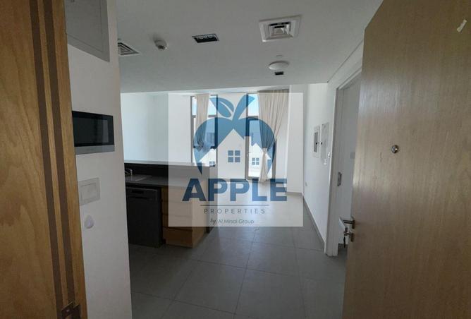 15782979 - صورة العقار 2