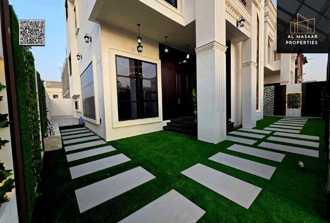 15885807 - صورة العقار 2