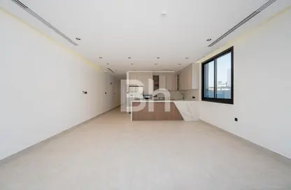 Townhouse - 4 Bedrooms - 5 Bathrooms for sale in District 14 - Jumeirah Village Circle - Dubai