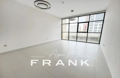 شقة - غرفة نوم - 2 حمامات للبيع في حديقة الوليد 2 - حديقة الوليد - الجداف - دبي شقة - غرفة نوم - 2 حمامات للبيع في حديقة الوليد 2 - حديقة الوليد - الجداف - دبي