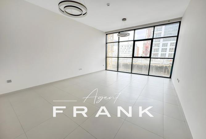 15565845 - الصورة الرئيسية للعقار