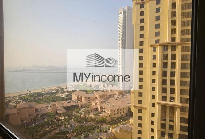 15611170 - صورة العقار 2