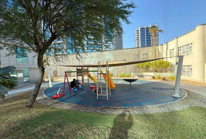 15605590 - صورة العقار 3