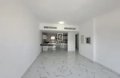 Apartment - 1 Bedroom - 2 Bathrooms for rent in Al Amir Building - Arjan - Dubai Apartment - 1 Bedroom - 2 Bathrooms for rent in Al Amir Building - Arjan - Dubai